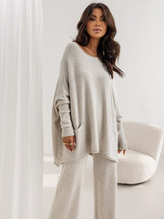 bluza-bej-isaura (2)