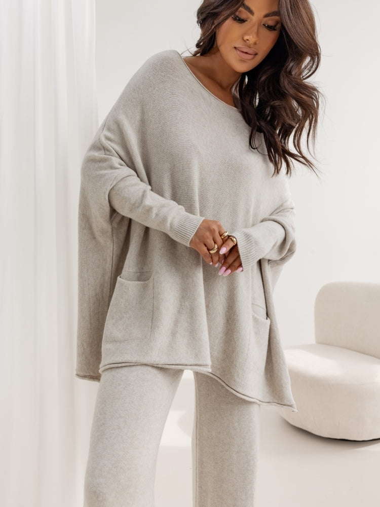 bluza-bej-isaura (6)