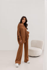 bluza-aramiu-isaura (3)