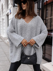 Bluza-oversized-GRI-Esteban (2)