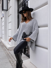 Bluza-oversized-GRI-Esteban (3)