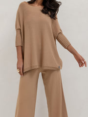 Compleu-autumn-Kanoa (2)