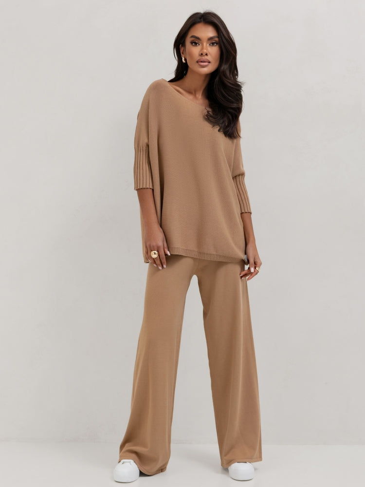 Compleu-autumn-Kanoa (4)