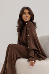 Compleu-brown-Kanoa (3)