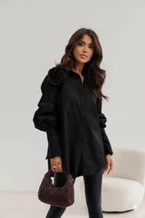 camasa-dama-neagra-madame-1