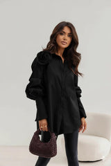 camasa-dama-neagra-madame-1