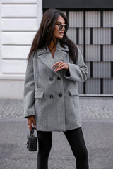 palton-alb-negru-luciano (3)