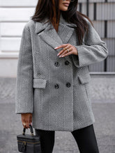 palton-alb-negru-luciano