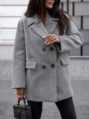 palton-alb-negru-luciano