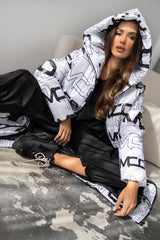 geaca-tip-palton-alb-finish (4)