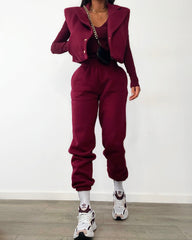 Set-vesta-si-pantaloni-trening-bordeaux-Rania (4)
