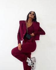 Set-vesta-si-pantaloni-trening-bordeaux-Rania (5)