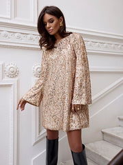 rochie-aurie-jamila (3)