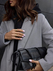 Palton-elegant-gri-Nivena (3)