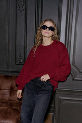 bluza-burgundi-pamelia