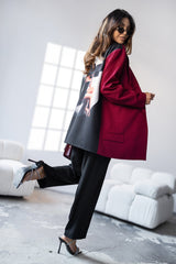 sacou-burgundi-oversized-lady-print (3)