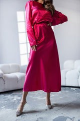 set-fusta-si-camasa-roz-nouvelle (2)