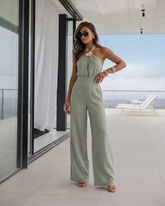 Salopeta Serenity Green
