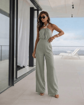 Salopeta Serenity Green