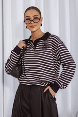 Bluza Romantic Charms - mauri.ro (1)