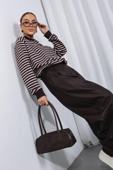 Bluza Romantic Charms