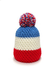 Caciula Handmade Liberty