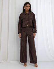 compleu denim brooklyn maro mauri 1