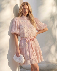 Rochie Genevieve