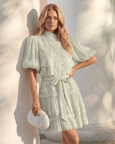 Rochie Genevieve