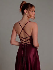Rochie tip corset Sienna visinie