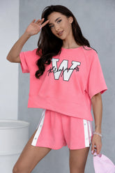 Set roz Adna