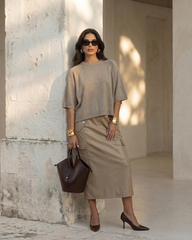 Set Toscana