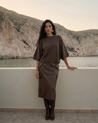 Set Toscana