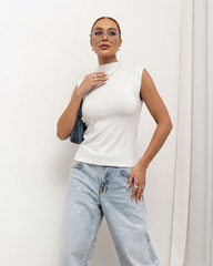 Top Vera