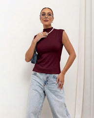 Top Vera