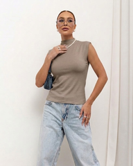 Top Vera