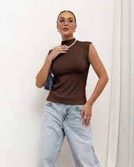 Top Vera