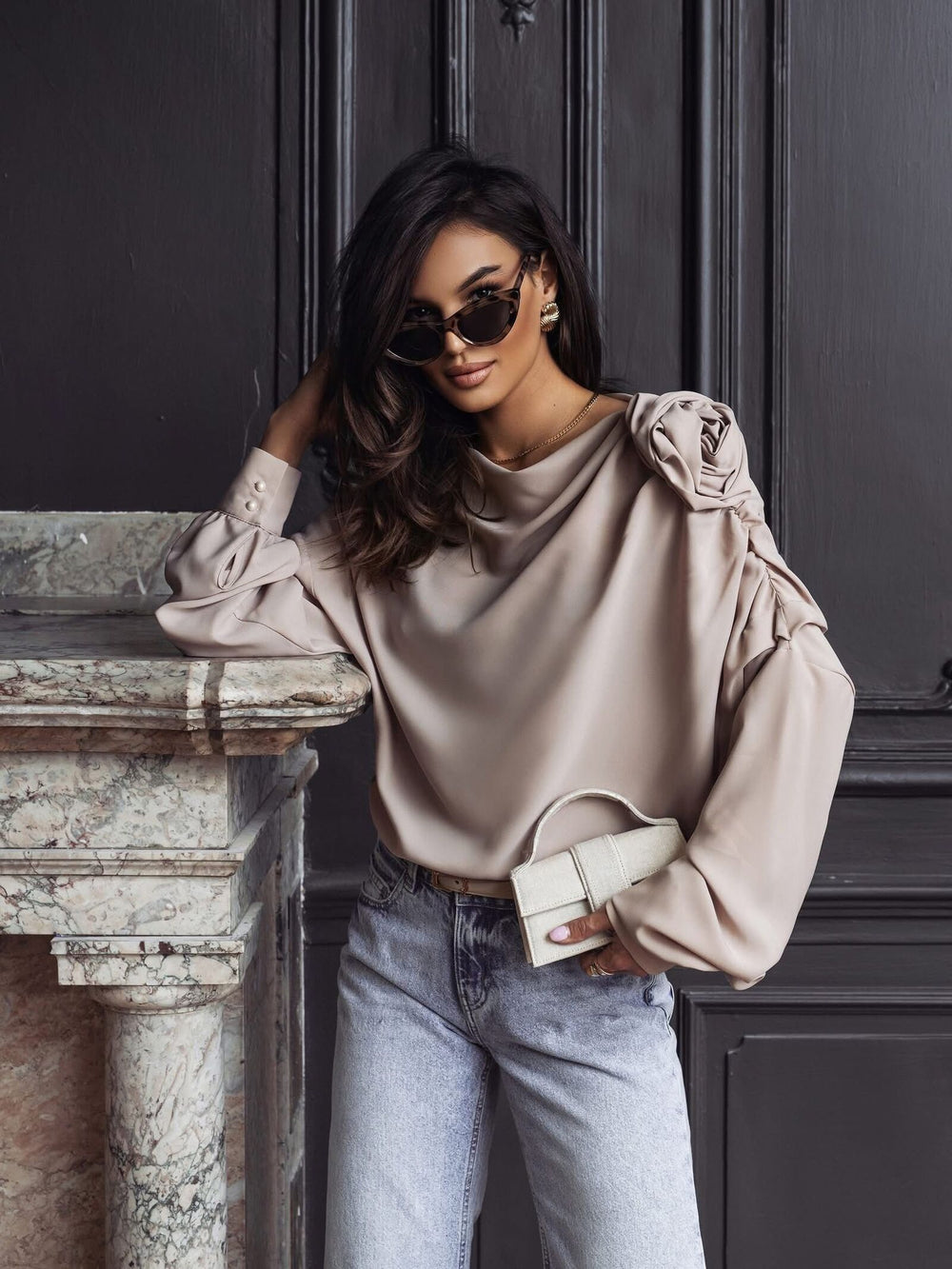 Camasa-latte-Belagio (2)