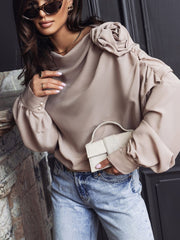 Camasa-latte-Belagio (3)