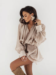 Rochie-bej-Brontia(2)