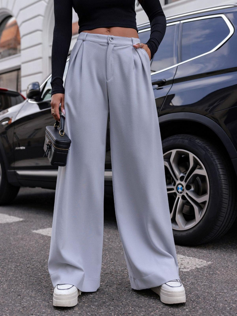 pantaloni-gri-rastin-2
