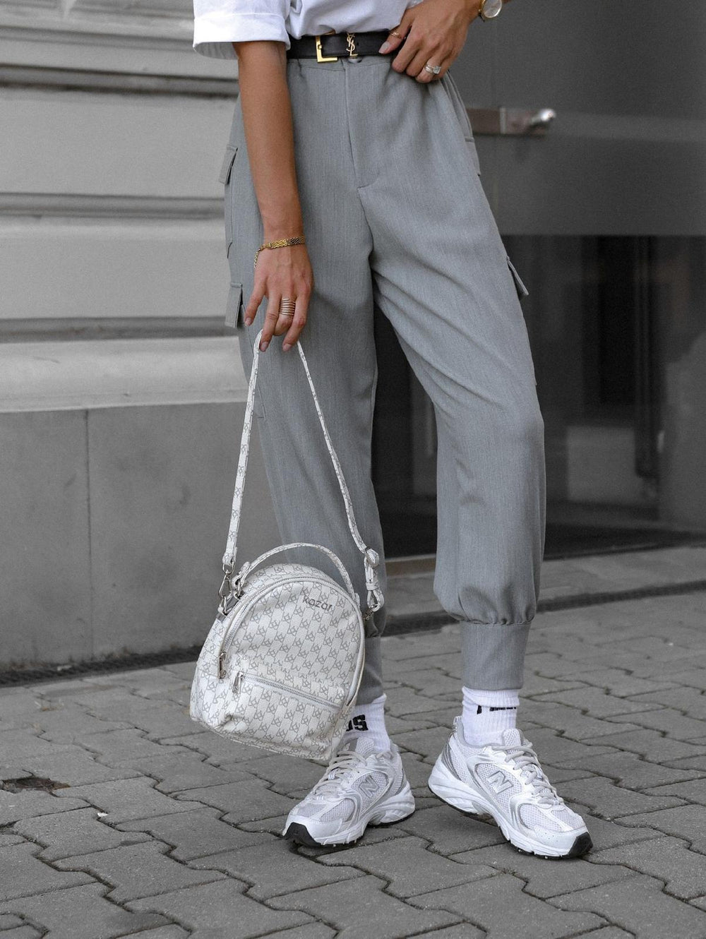 pantaloni-gri-yanis-1