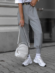 pantaloni-gri-yanis-1