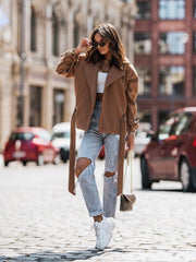 geaca-maro-eladora (2)