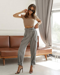 pantaloni-gri-bronx (2)