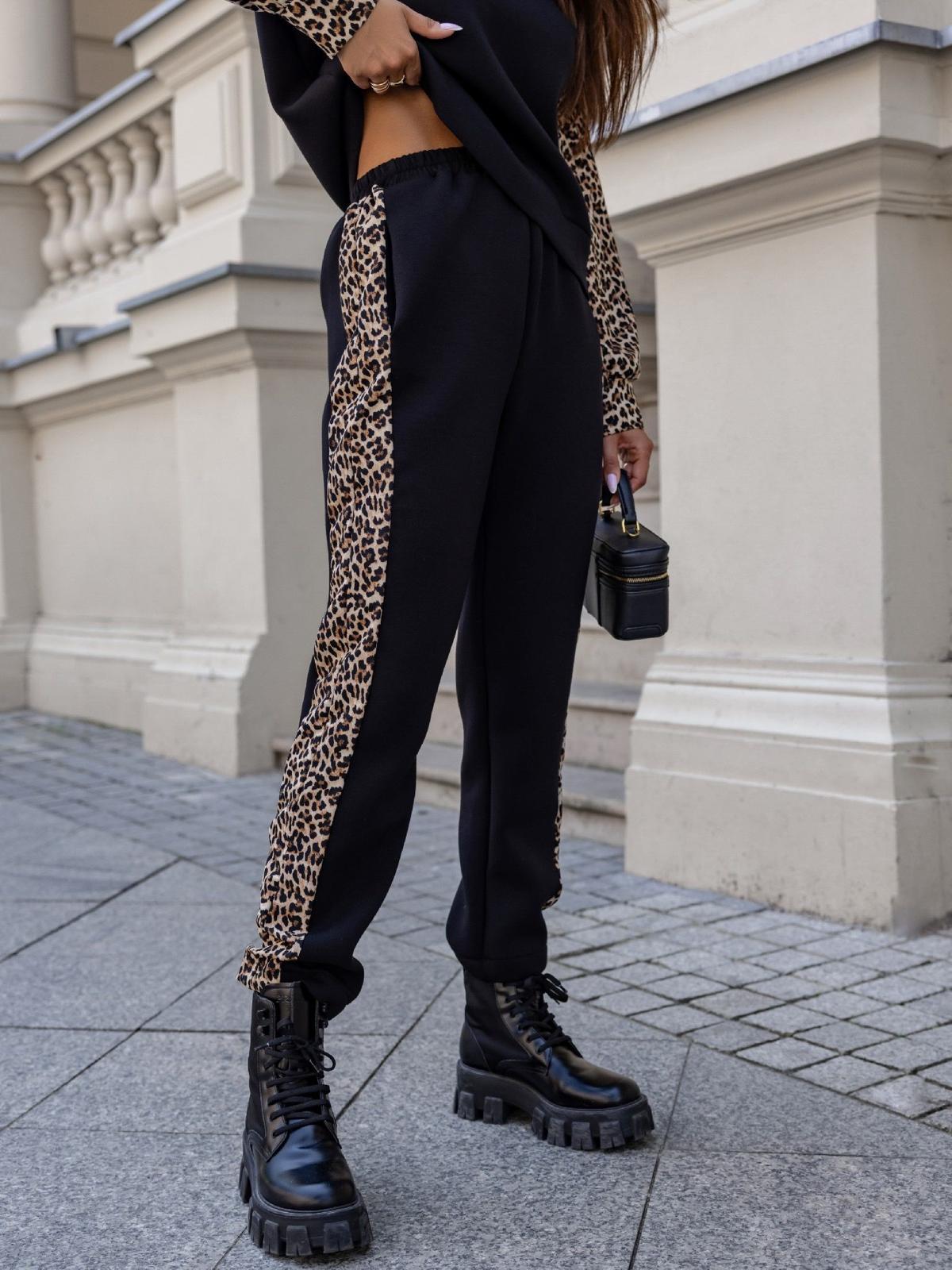 compleu-negru-kalina (2)