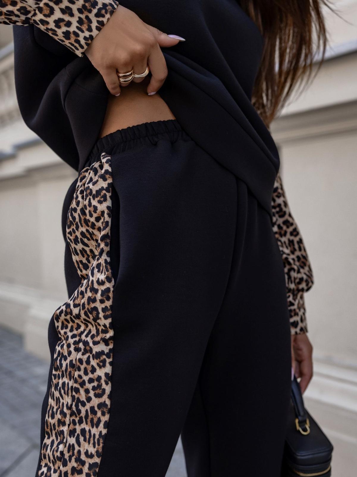 compleu-negru-kalina (3)