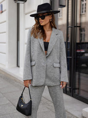 compleu-gri-nova (2)