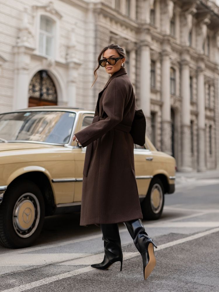 palton-maro-rafael-2