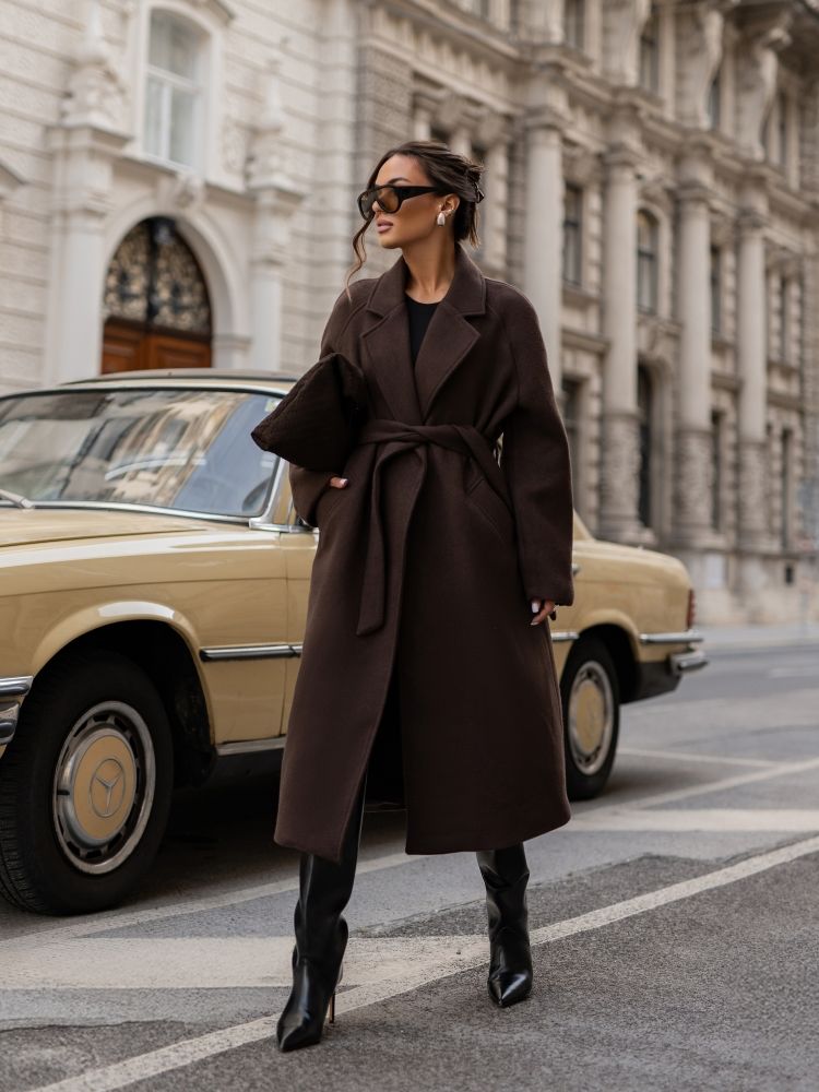 palton-maro-rafael-4